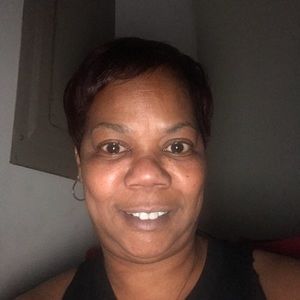 Meet your Posher, Wanda